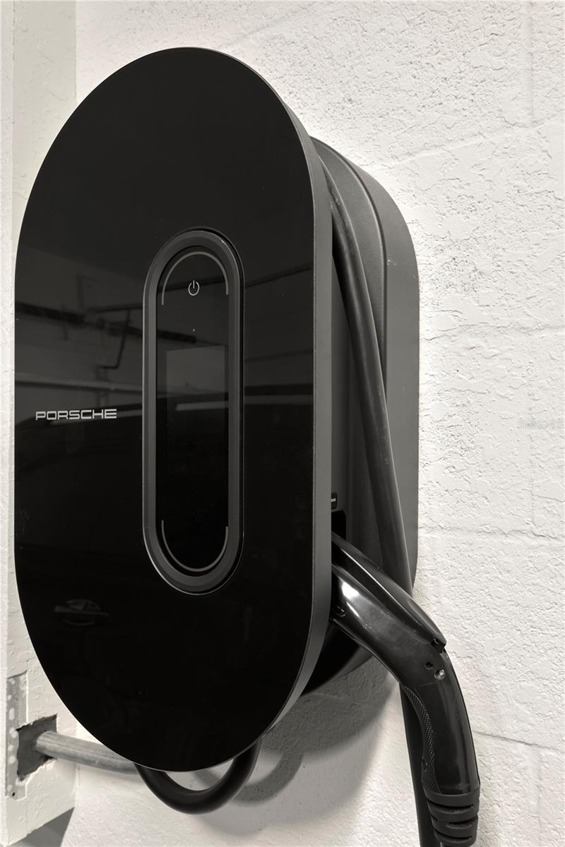 SOUTHLAND ADD - Residential