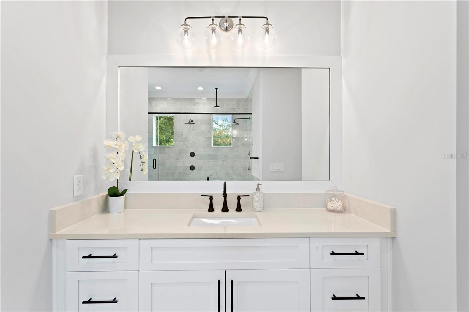 SOUTHLAND ADD - Residential