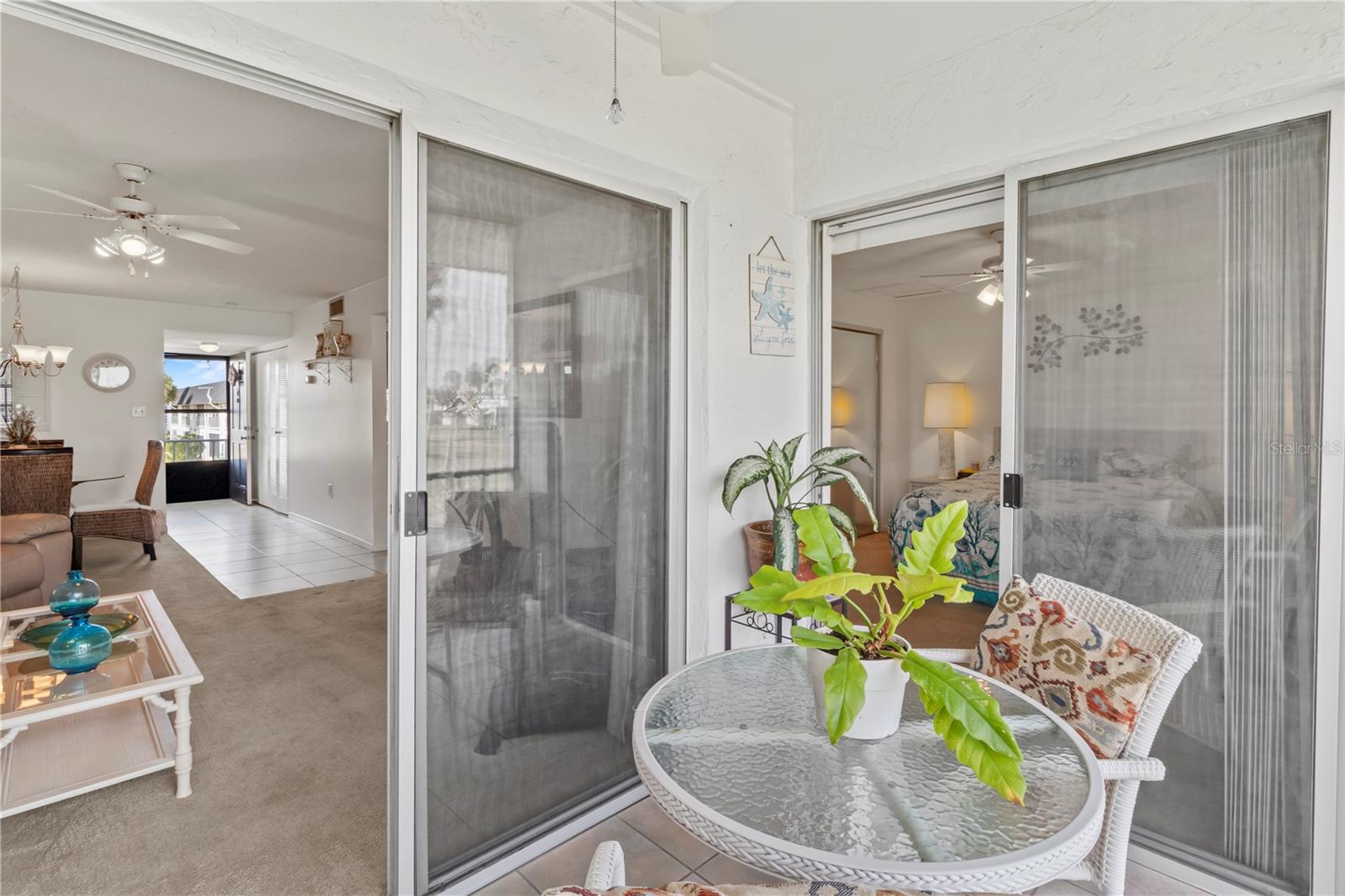 BURGUNDY UNIT ONE - Residential