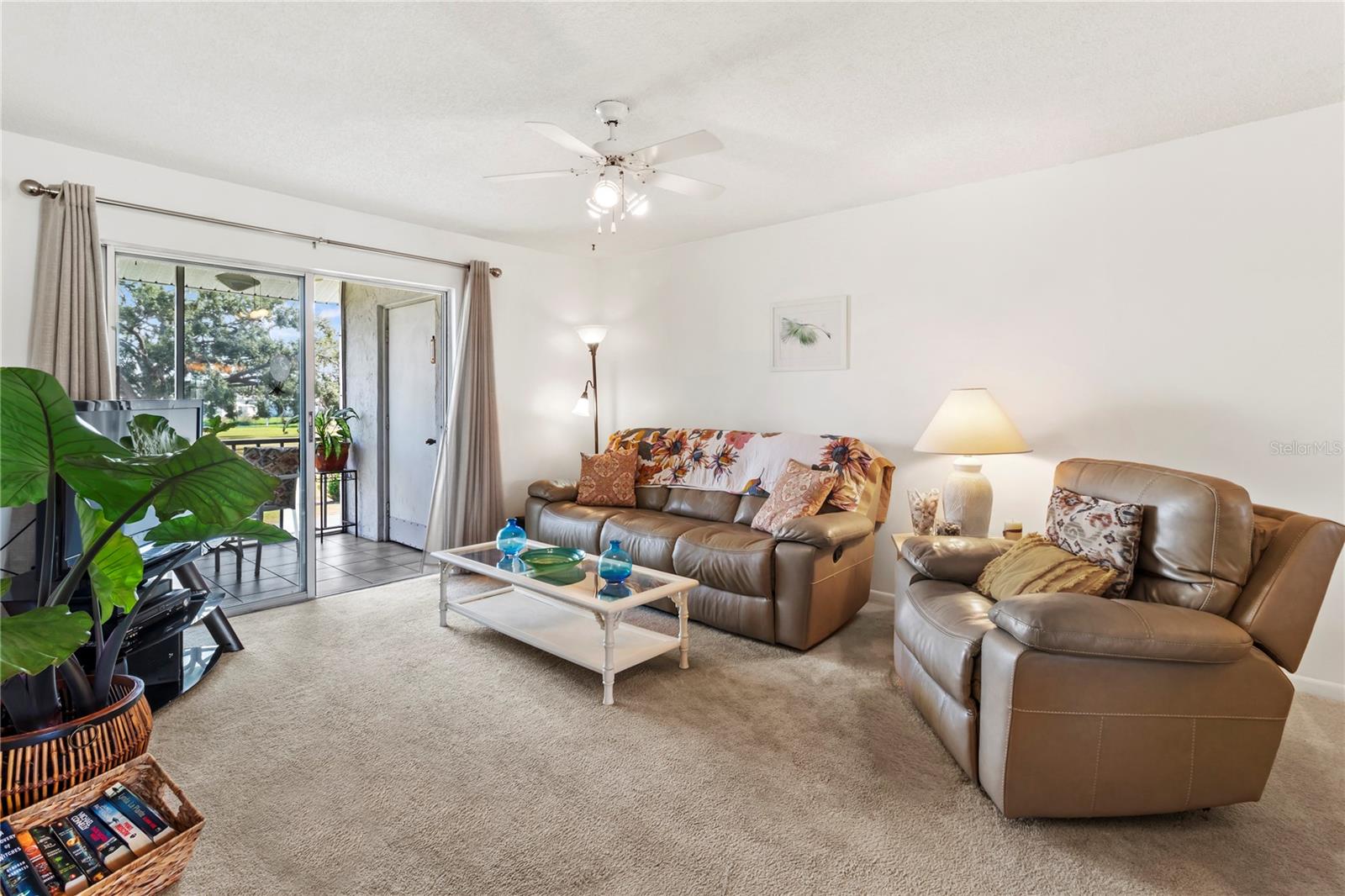 BURGUNDY UNIT ONE - Residential