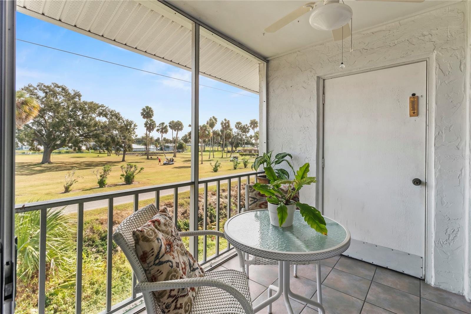 BURGUNDY UNIT ONE - Residential