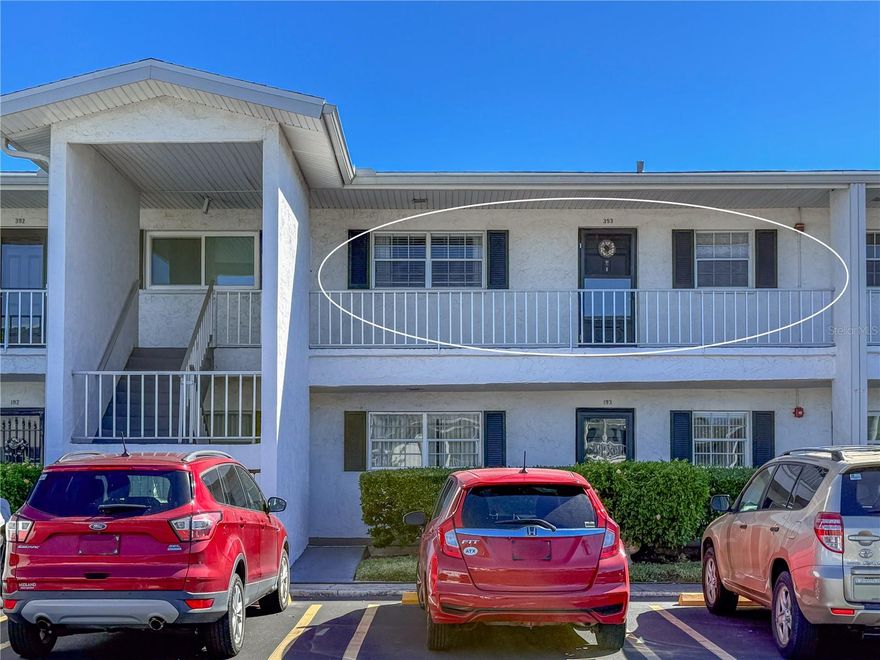 Vibrant 55+ community, two bedroom-one bath  HOA fee INCLUDES-cable, Internet, water, sewage, trash, on demand hot water, community maintenance, community insurance. House is sold fully furnished , Golf course view from back patio 9.9 miles to Ana Maria Island beaches.