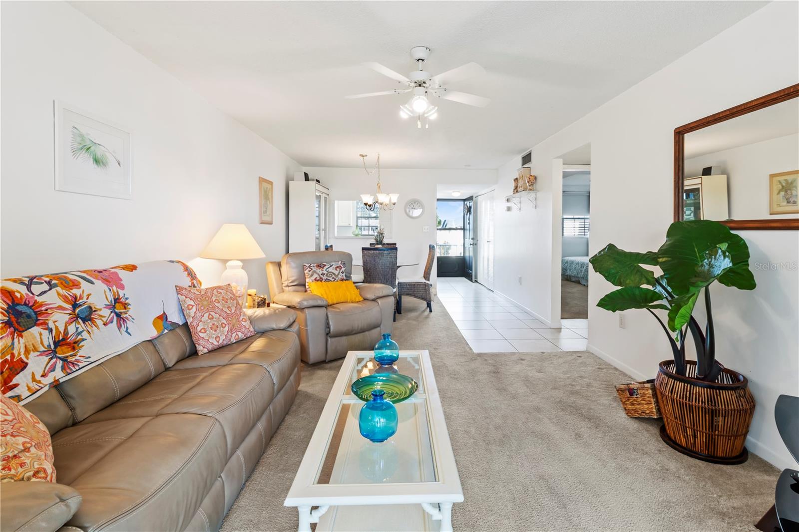 4703 1ST COURT W 393