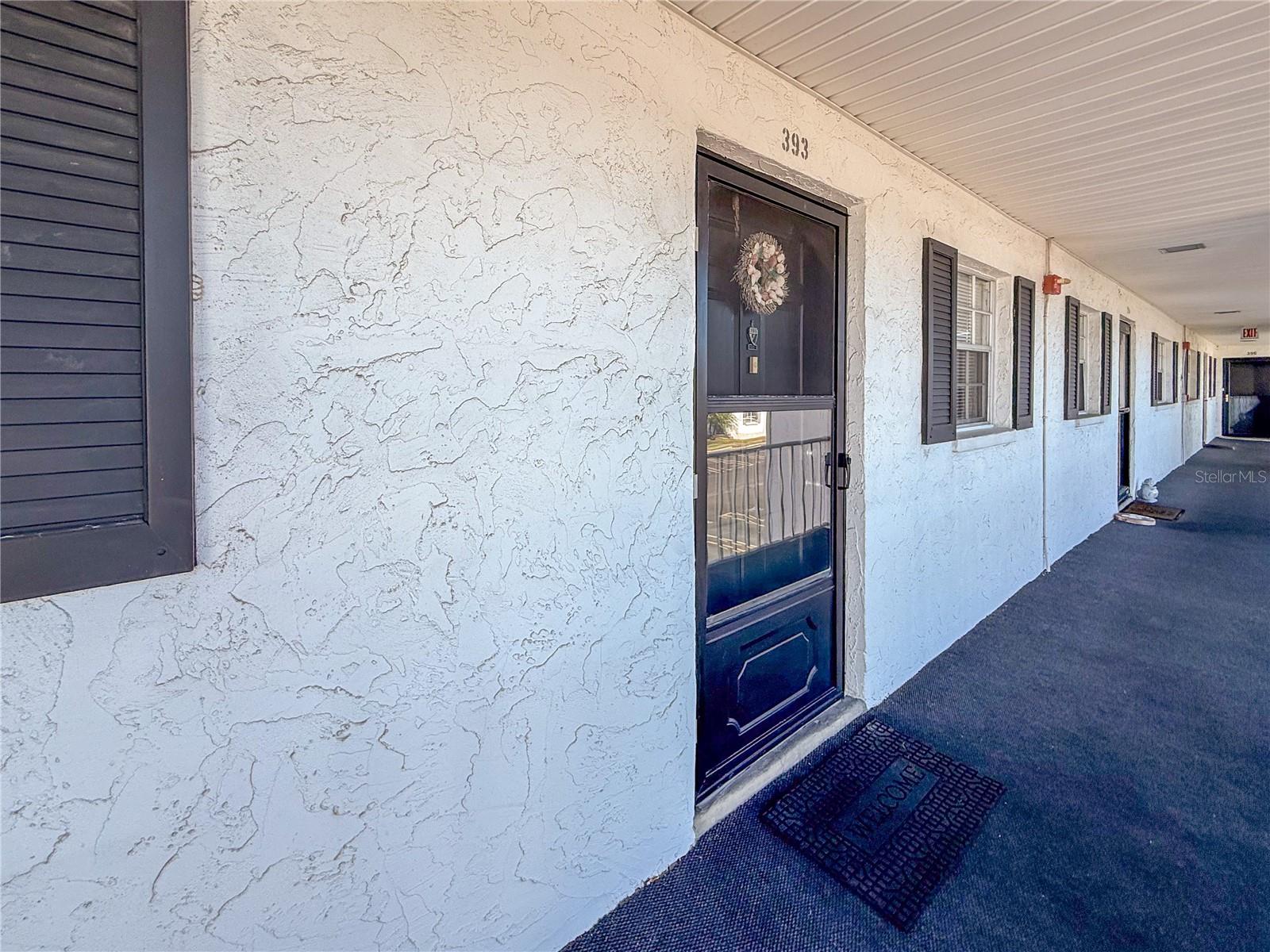 4703 1ST COURT W 393