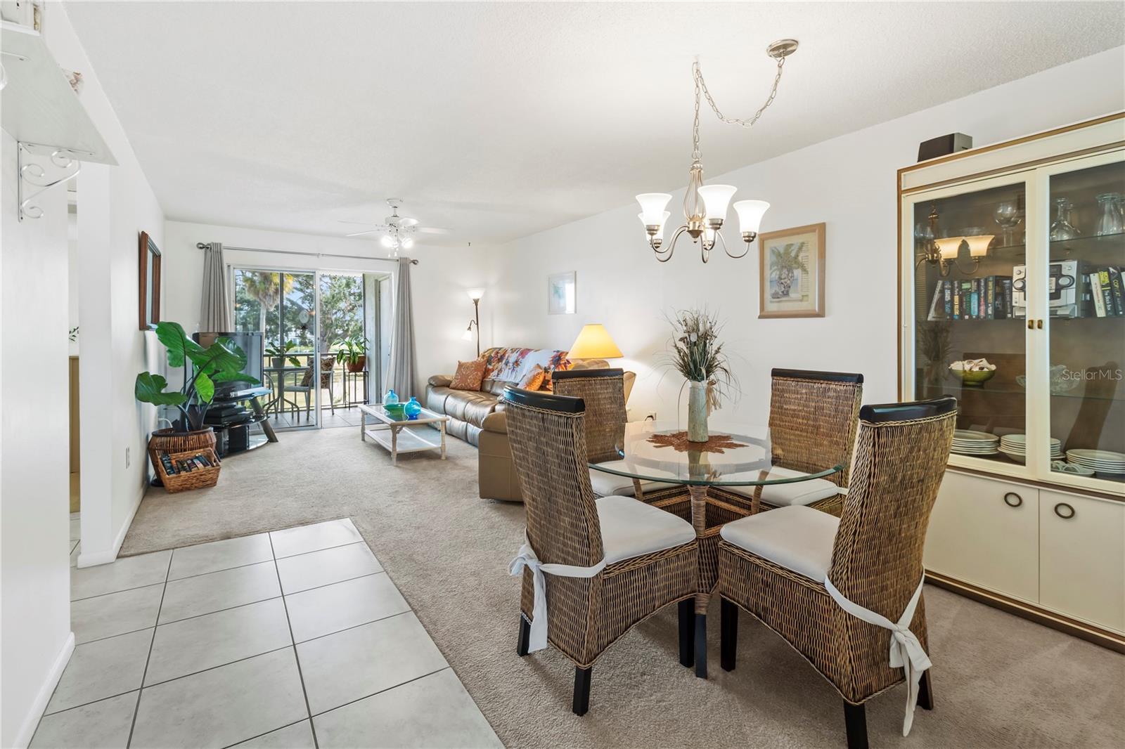 4703 1ST COURT W 393