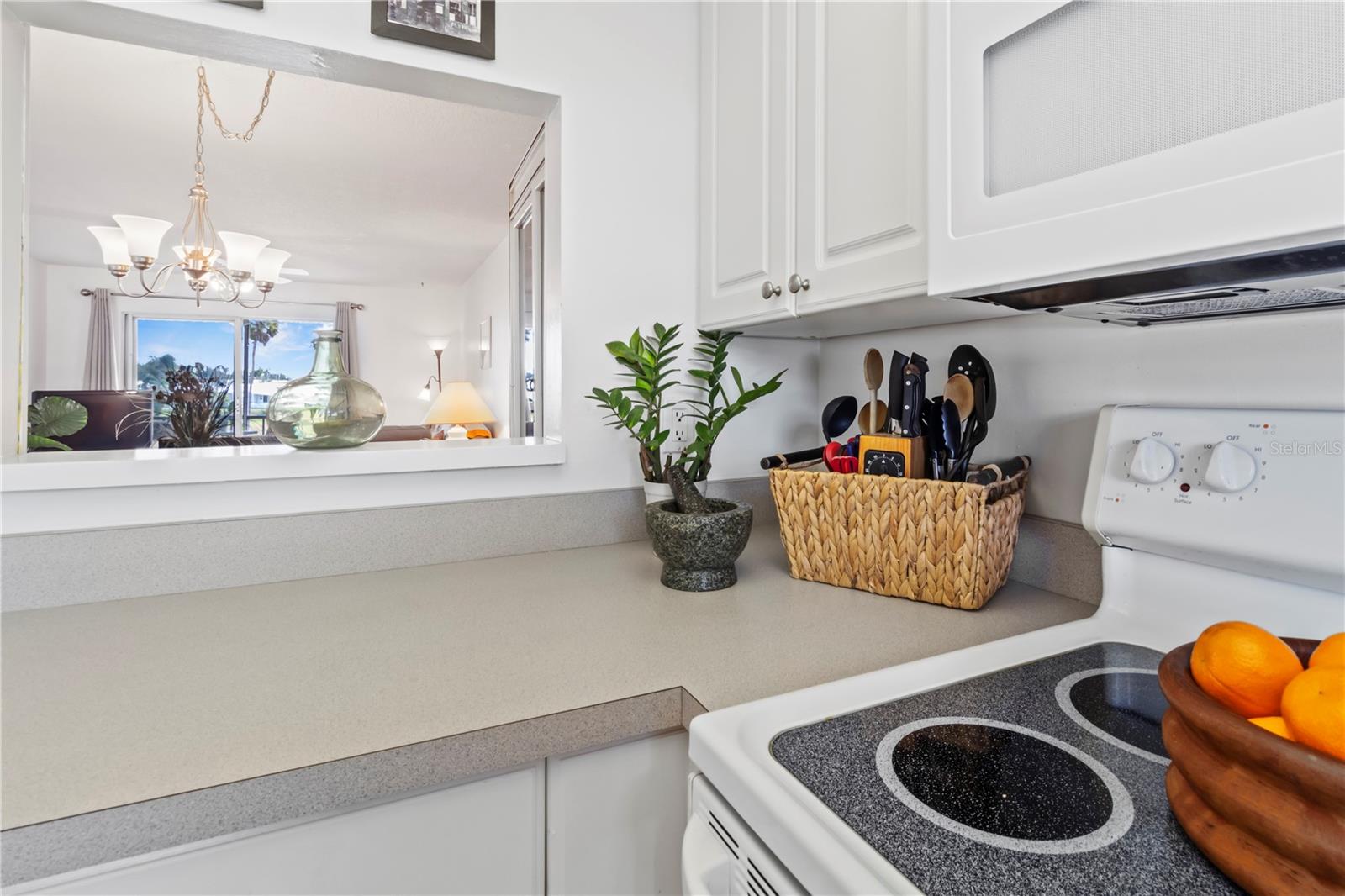 BURGUNDY UNIT ONE - Residential