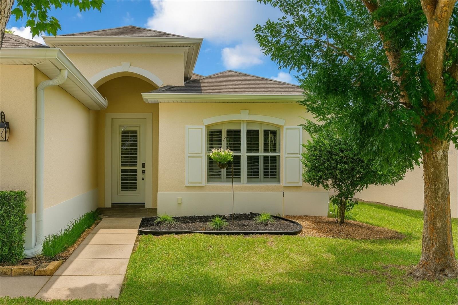 14647 POTTERTON CIRCLE