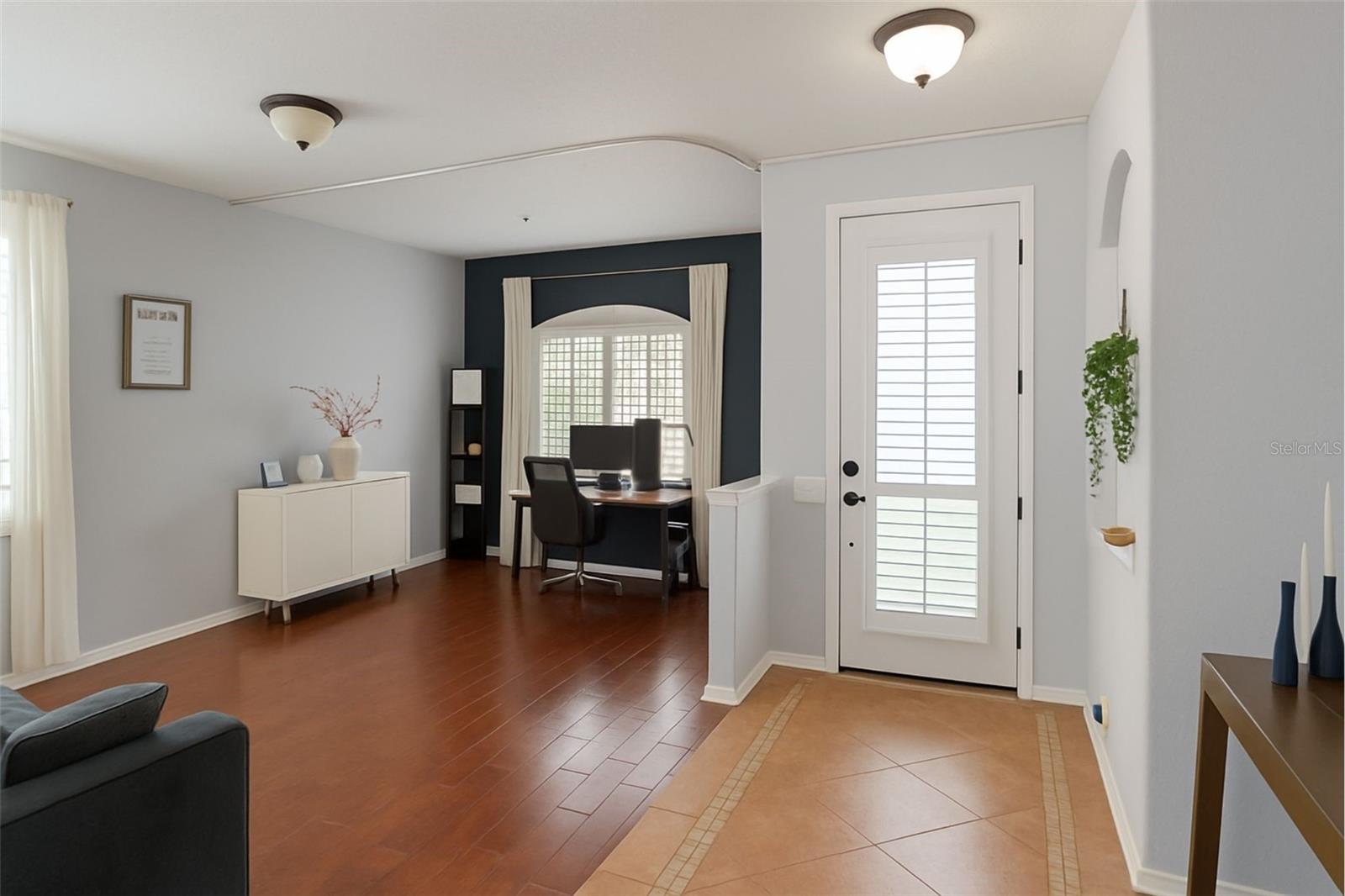 14647 POTTERTON CIRCLE