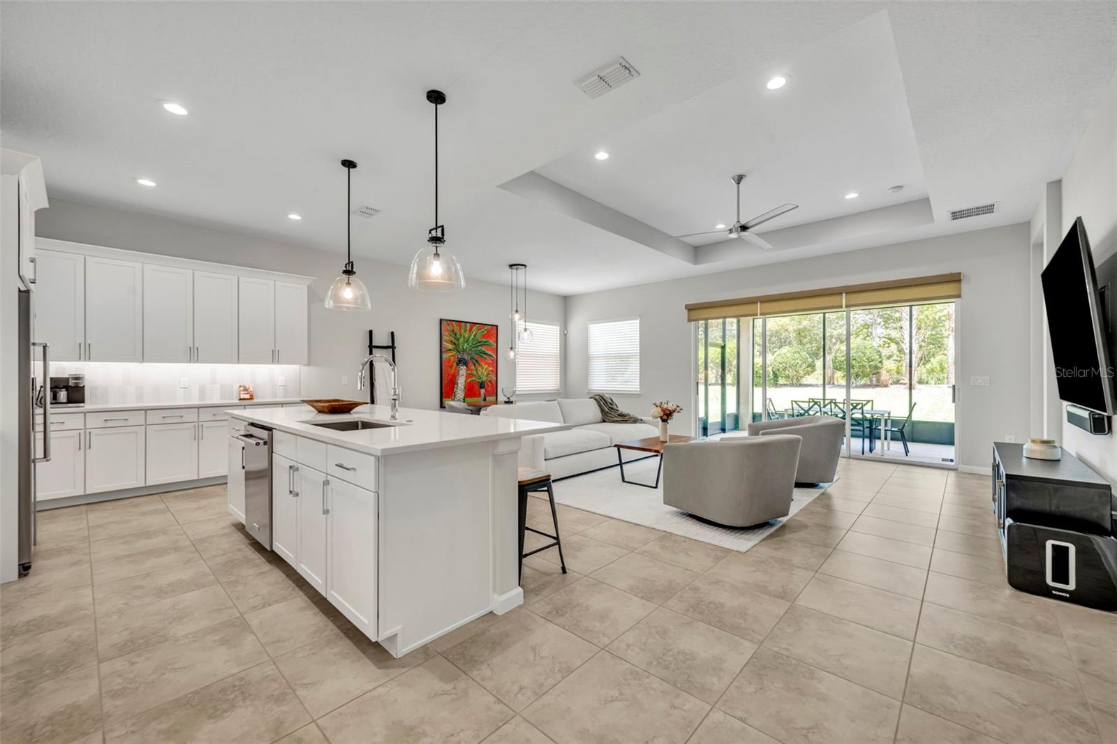 221 RAVENSHILL WAY