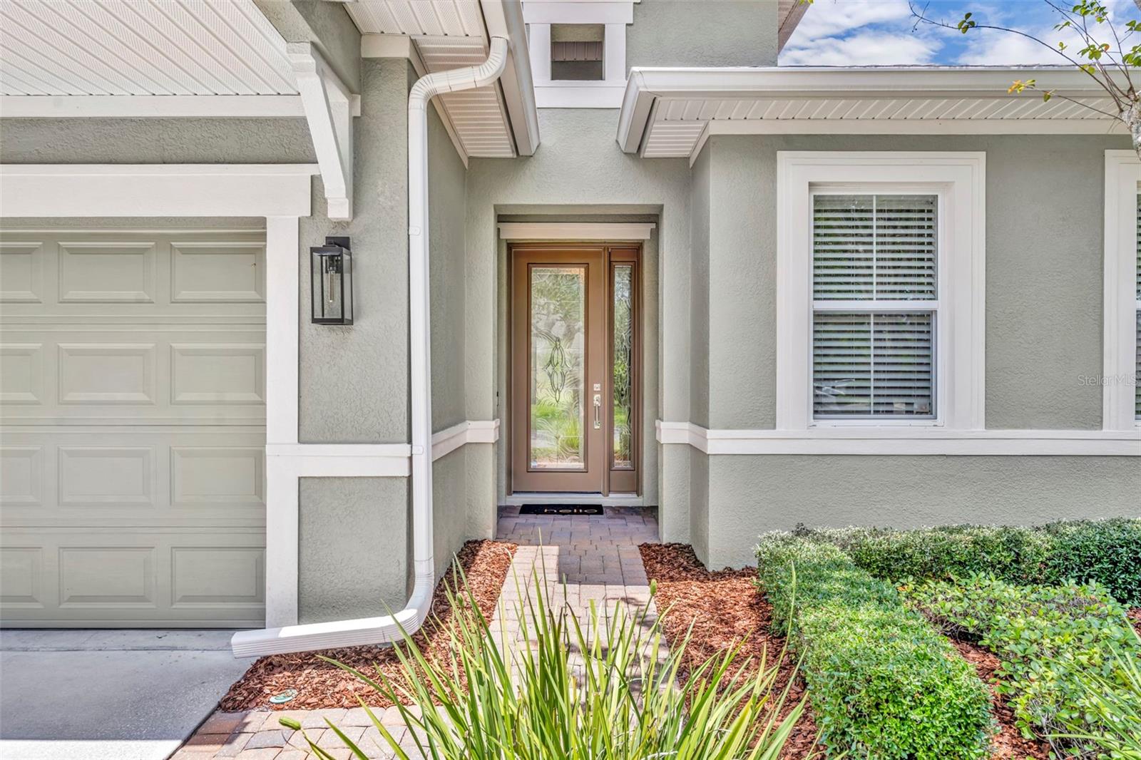 221 RAVENSHILL WAY