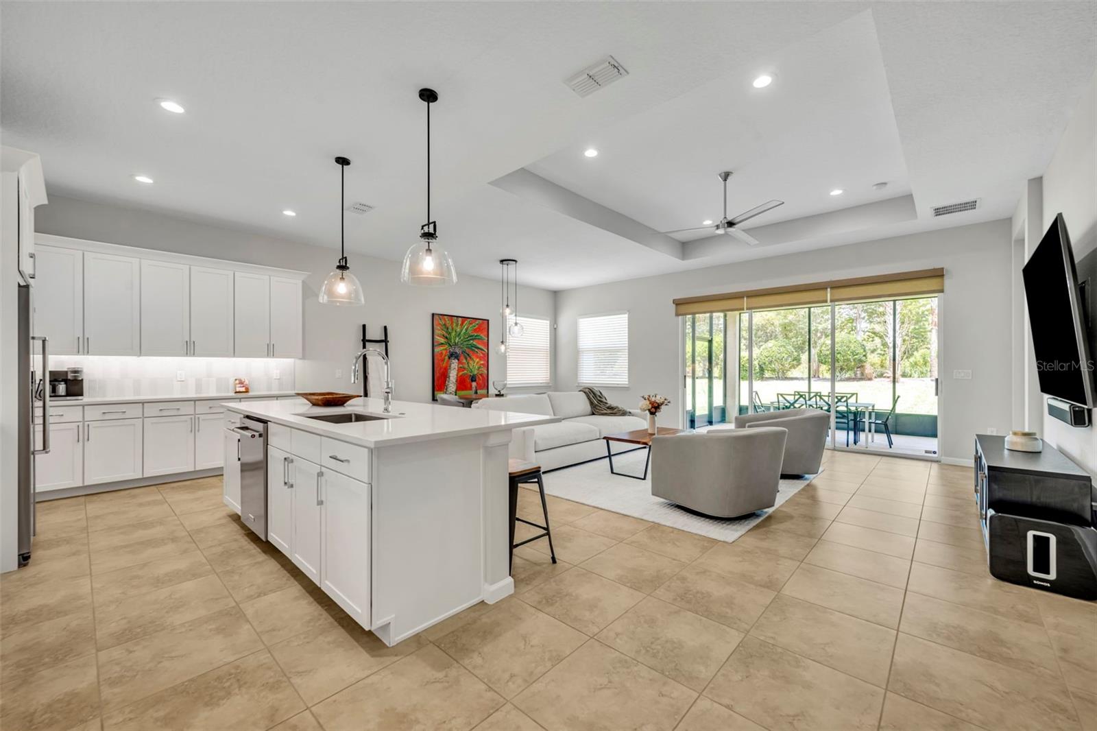 221 RAVENSHILL WAY