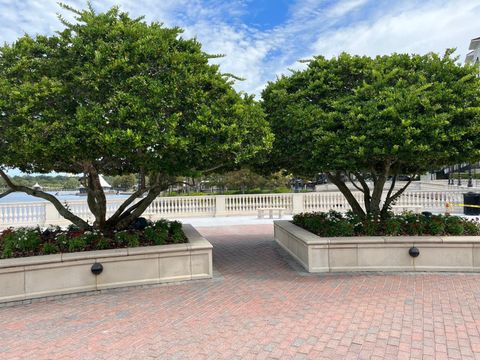 A home in ALTAMONTE SPRINGS