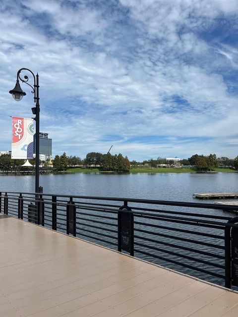 A home in ALTAMONTE SPRINGS