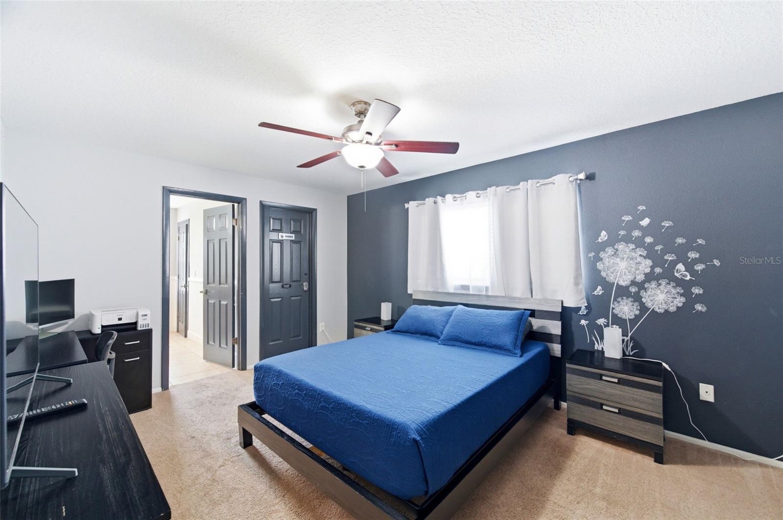 RUSTIC OAKS - Residential