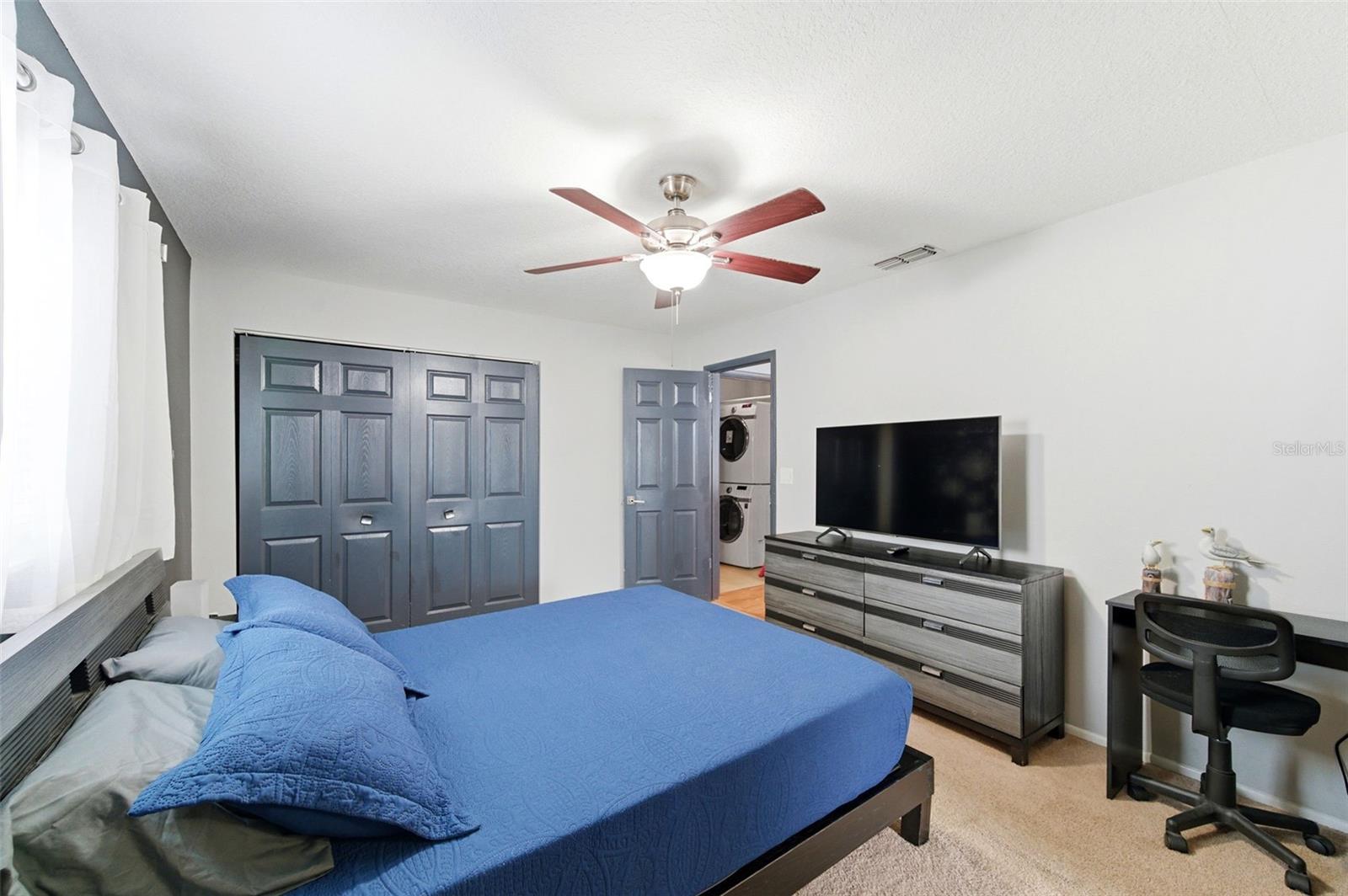 RUSTIC OAKS - Residential