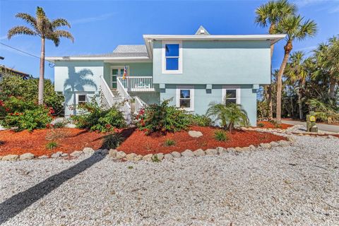 Photo of 465 Lake Murex Circle, Sanibel, FL 33957 (MLS # TB8335719)