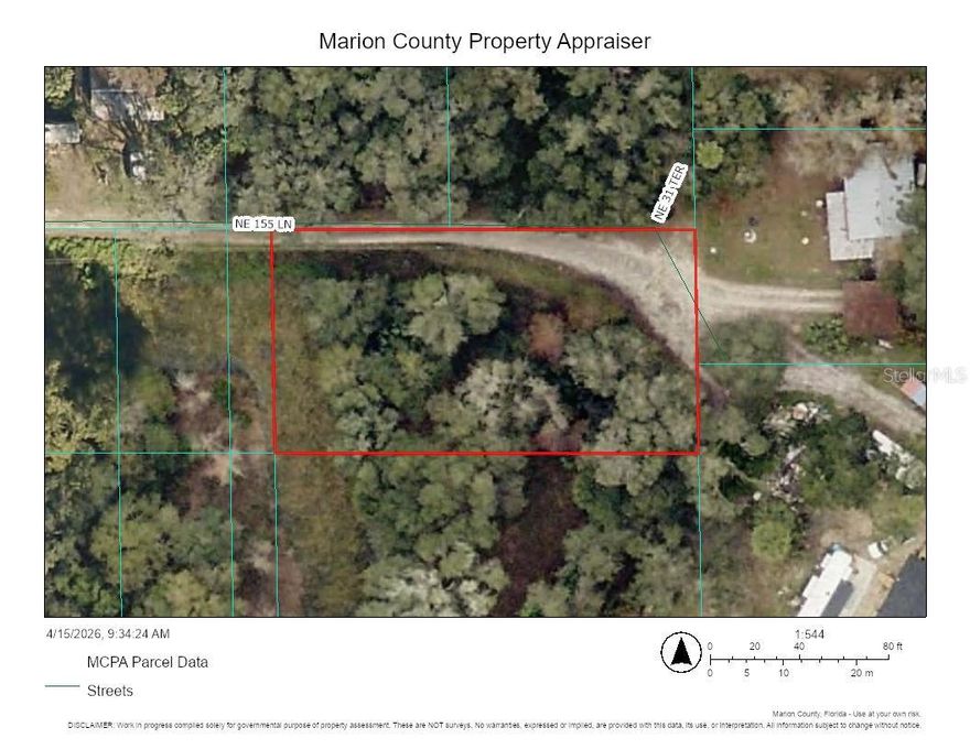 Enjoy the charm of quiet, rural living while still being conveniently close to nearby amenities, shopping, and major roadways. The location provides a balance of privacy and accessibility, making it ideal for both homeowners and investors.

The wooded setting enhances privacy and creates a serene environment. With no HOA, you’ll have added flexibility to bring your vision to life.

Whether you’re ready to build now or looking for a smart long-term investment.