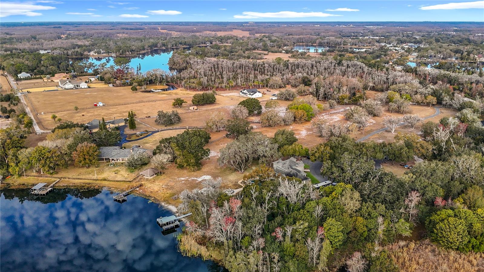 8804 MISTY MORNING TRAIL