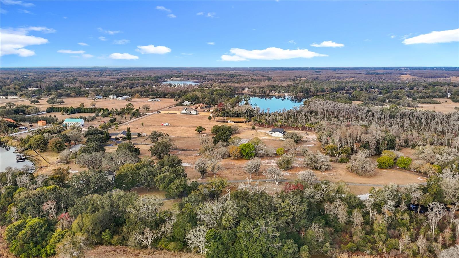 8804 MISTY MORNING TRAIL