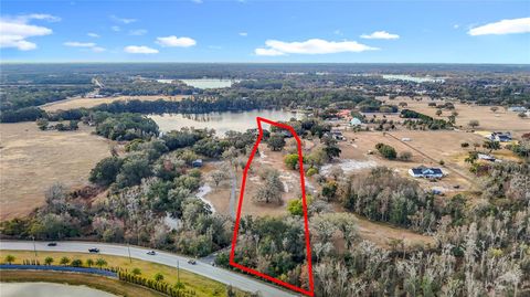 8804 MISTY MORNING TRAIL ODESSA FL 33556