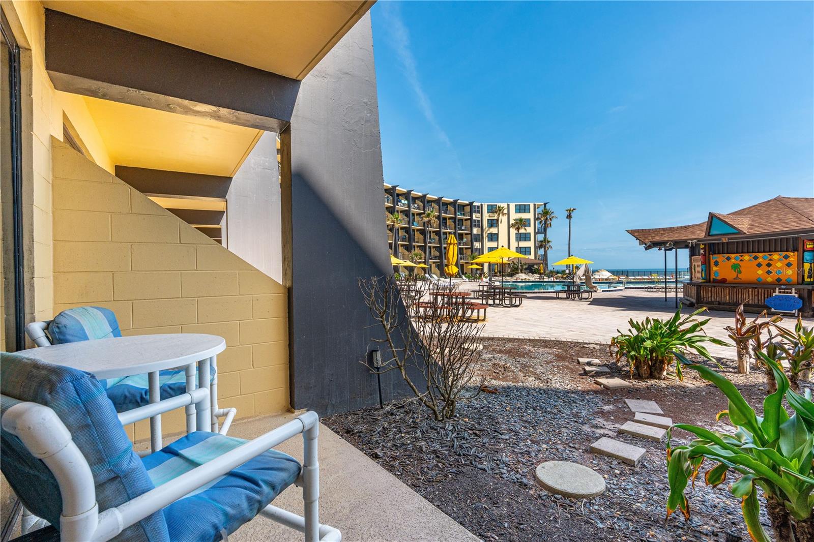 HAWAIIAN INN LC - Residential