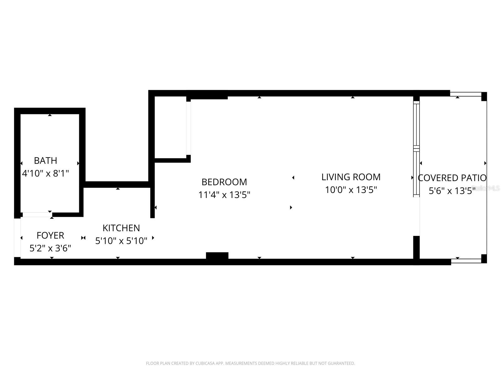 HAWAIIAN INN LC - Residential