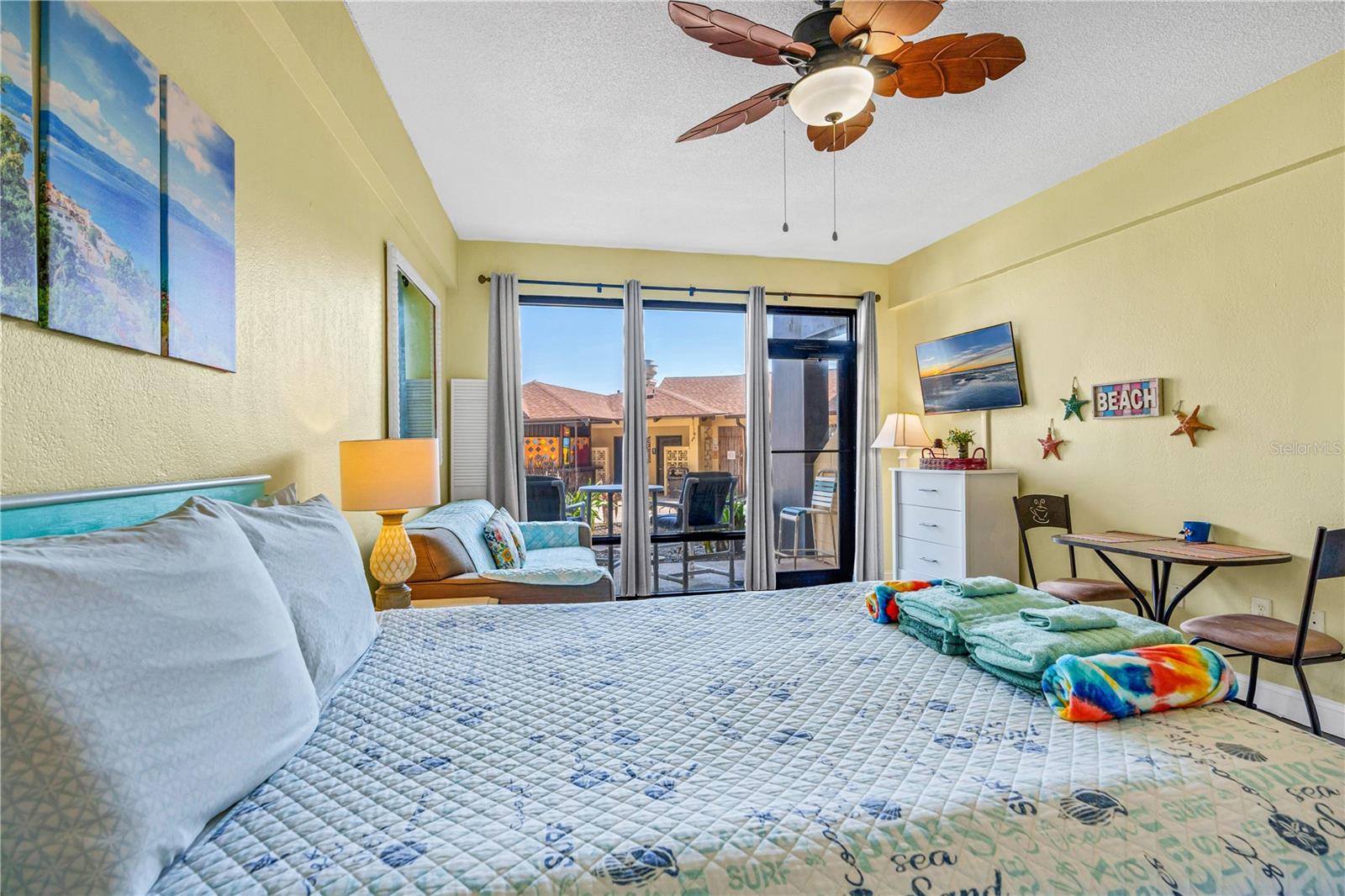HAWAIIAN INN LC - Residential