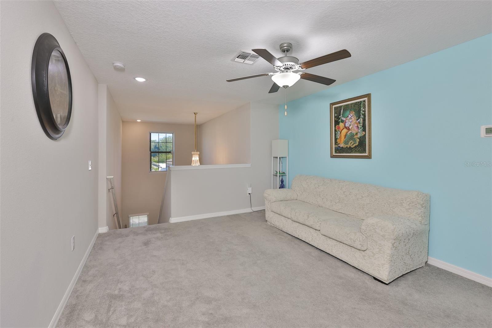 SOUTH CRK PH 2A 2B & 2C - Residential