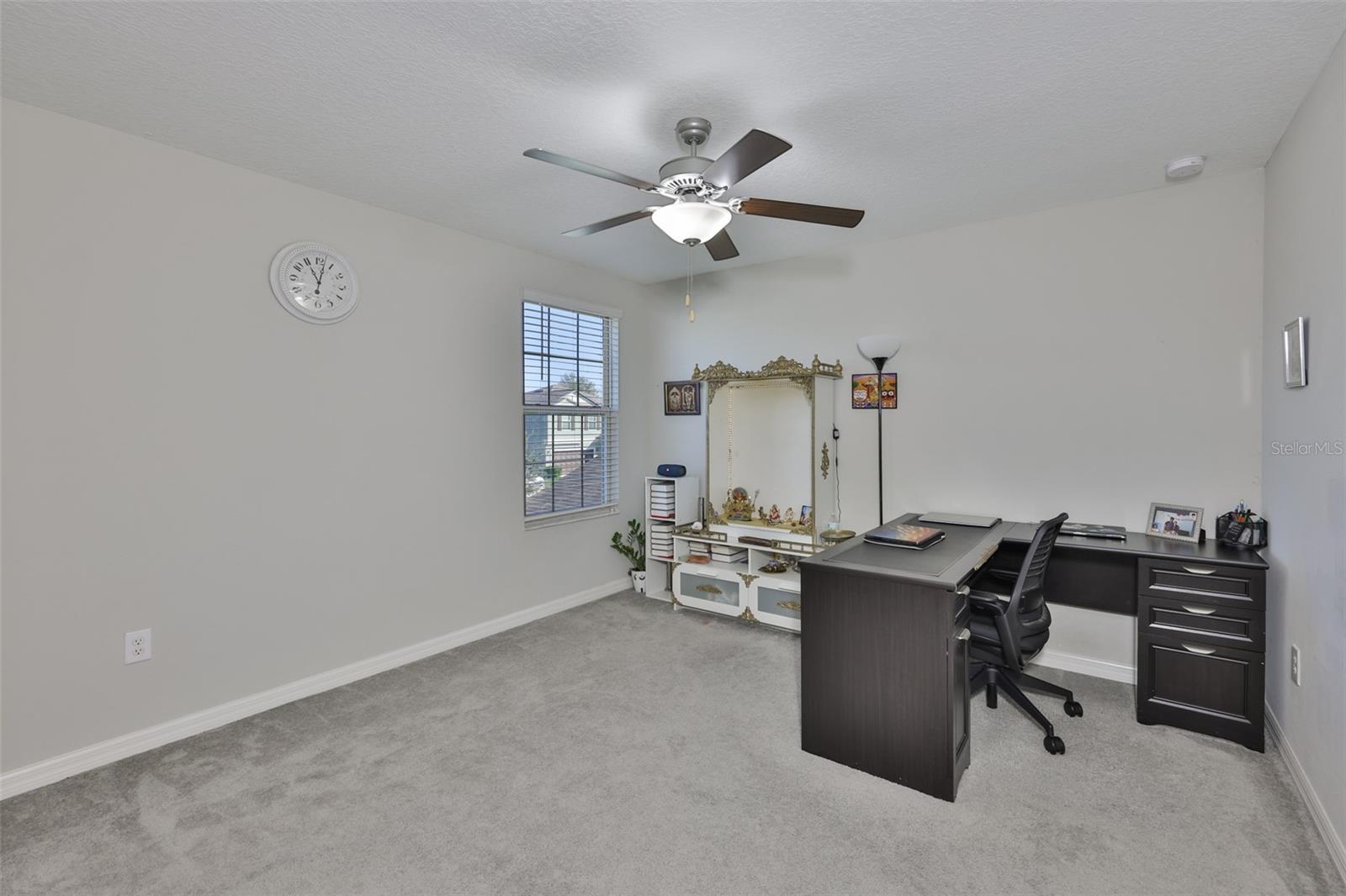 SOUTH CRK PH 2A 2B & 2C - Residential