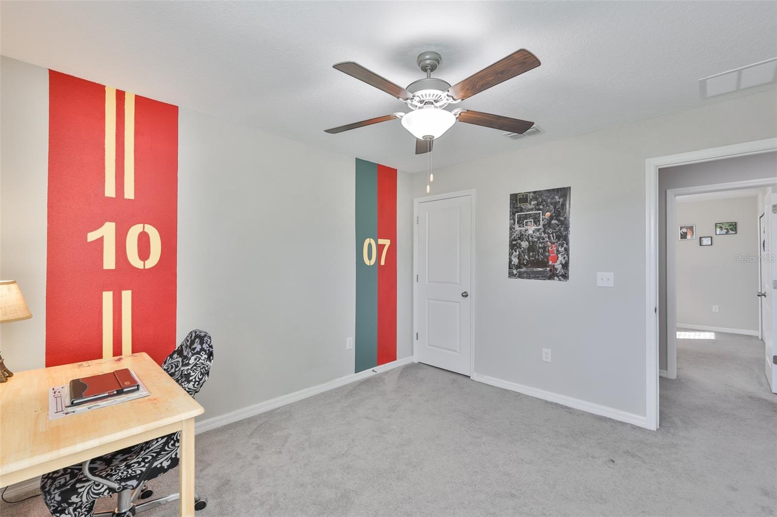 SOUTH CRK PH 2A 2B & 2C - Residential