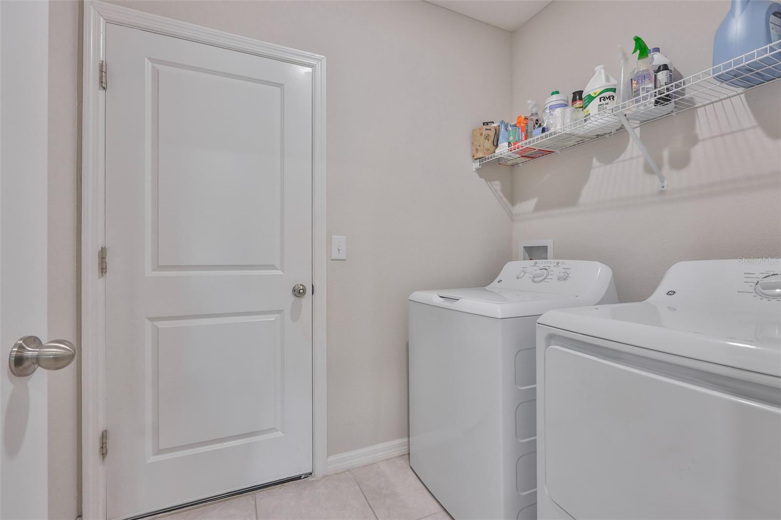 SOUTH CRK PH 2A 2B & 2C - Residential