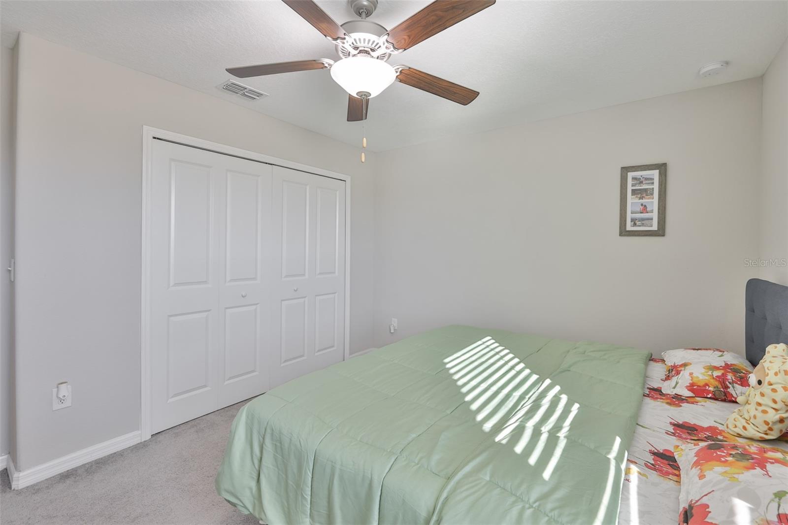 SOUTH CRK PH 2A 2B & 2C - Residential