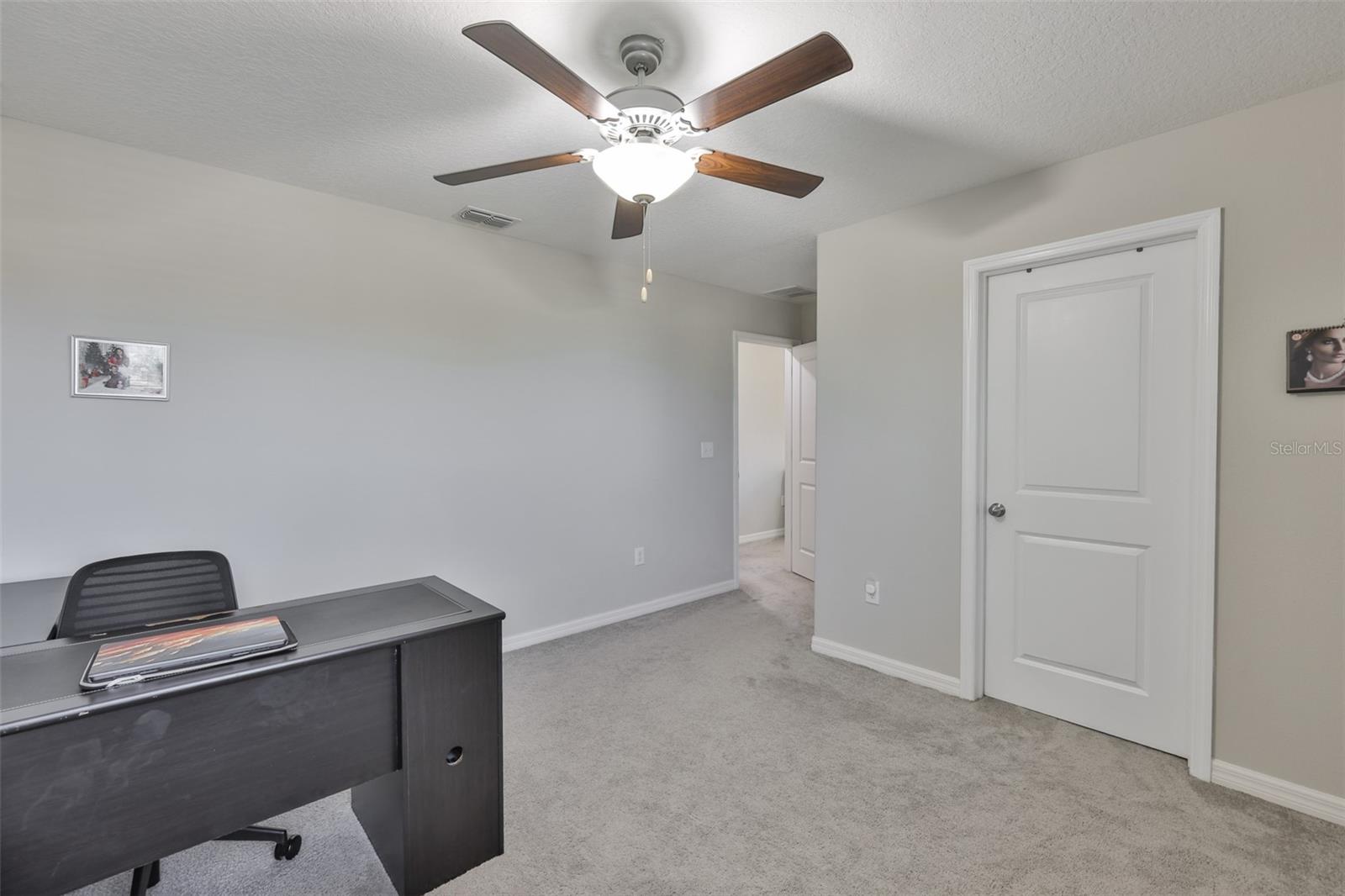 SOUTH CRK PH 2A 2B & 2C - Residential