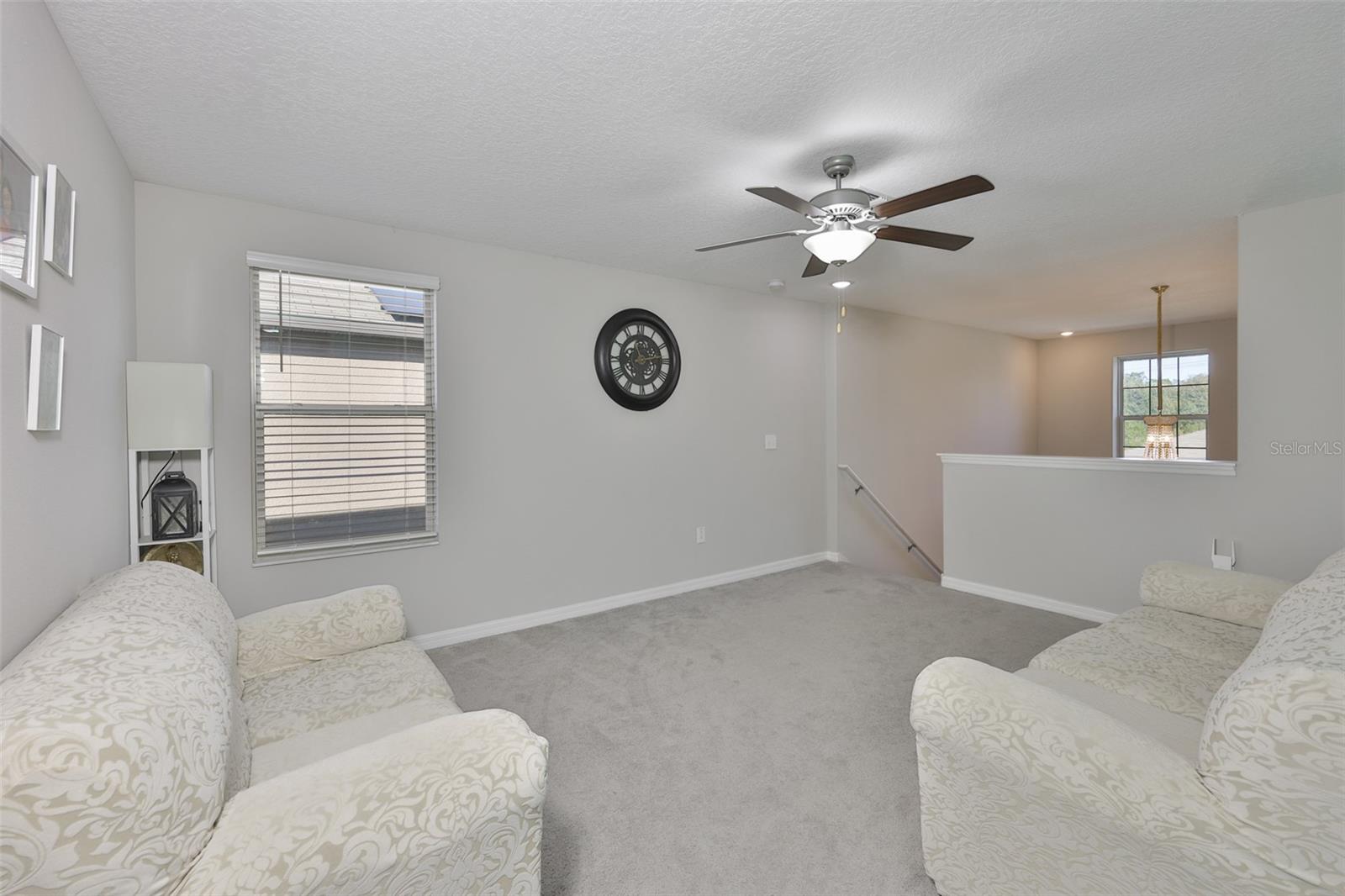 SOUTH CRK PH 2A 2B & 2C - Residential