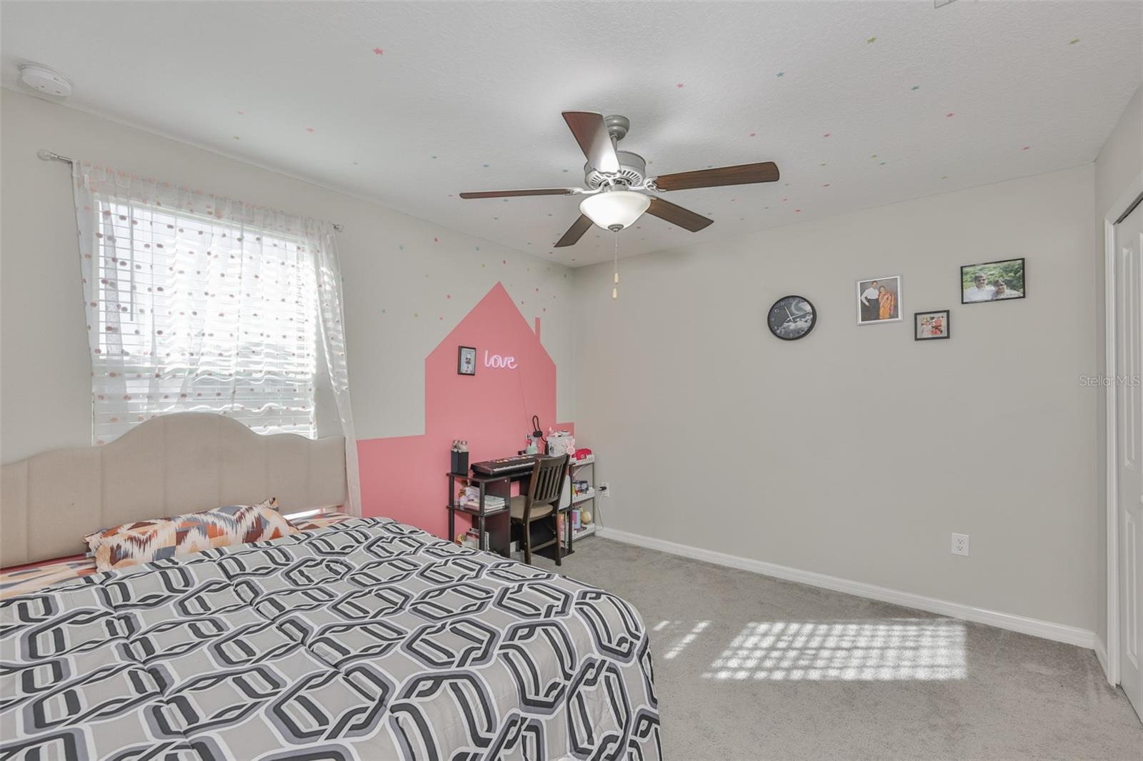 SOUTH CRK PH 2A 2B & 2C - Residential