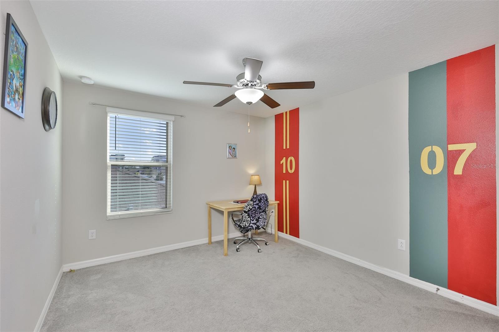 SOUTH CRK PH 2A 2B & 2C - Residential