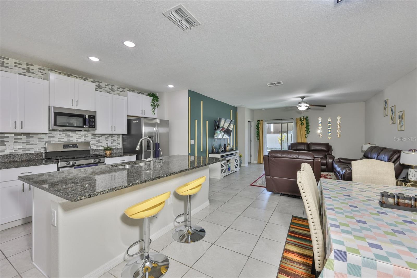 10335 SHADY PRESERVE DRIVE