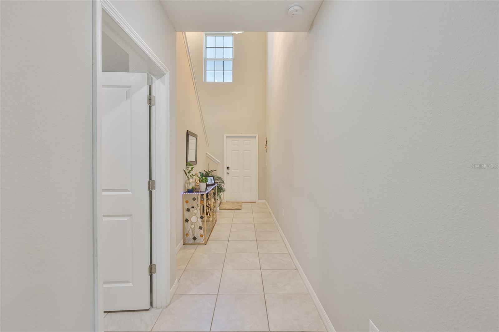 10335 SHADY PRESERVE DRIVE