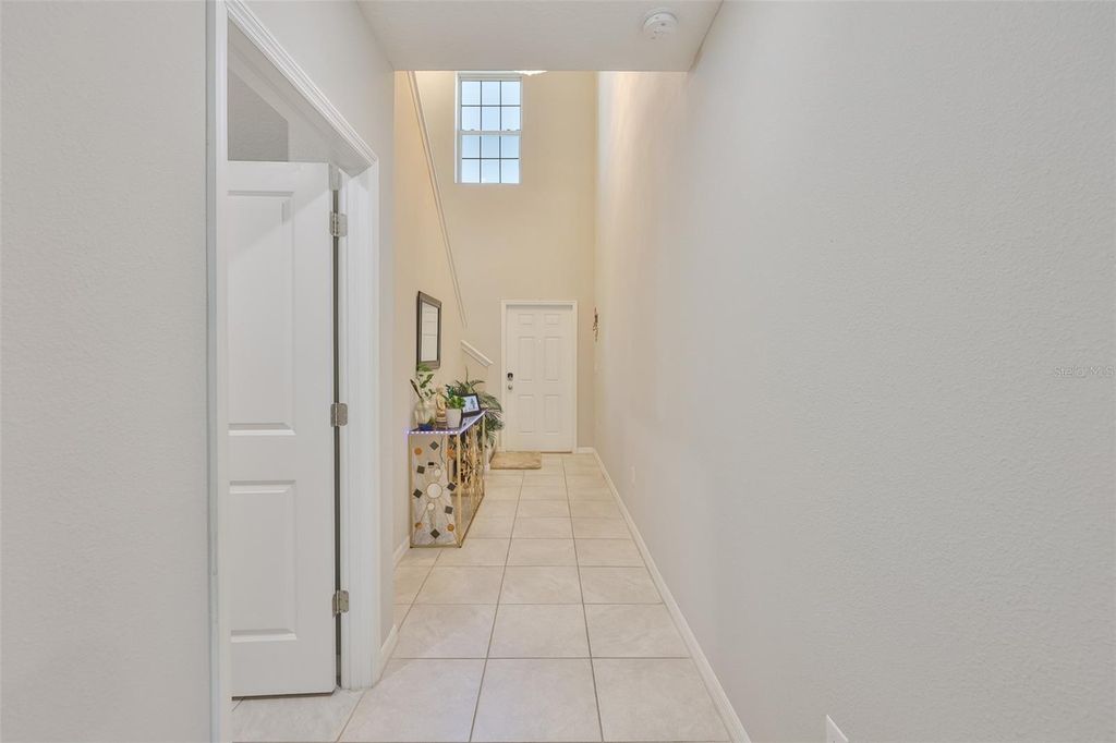 Photo of 10335 Shady Preserve Drive, Riverview, FL 33578 (MLS # TB8464678)