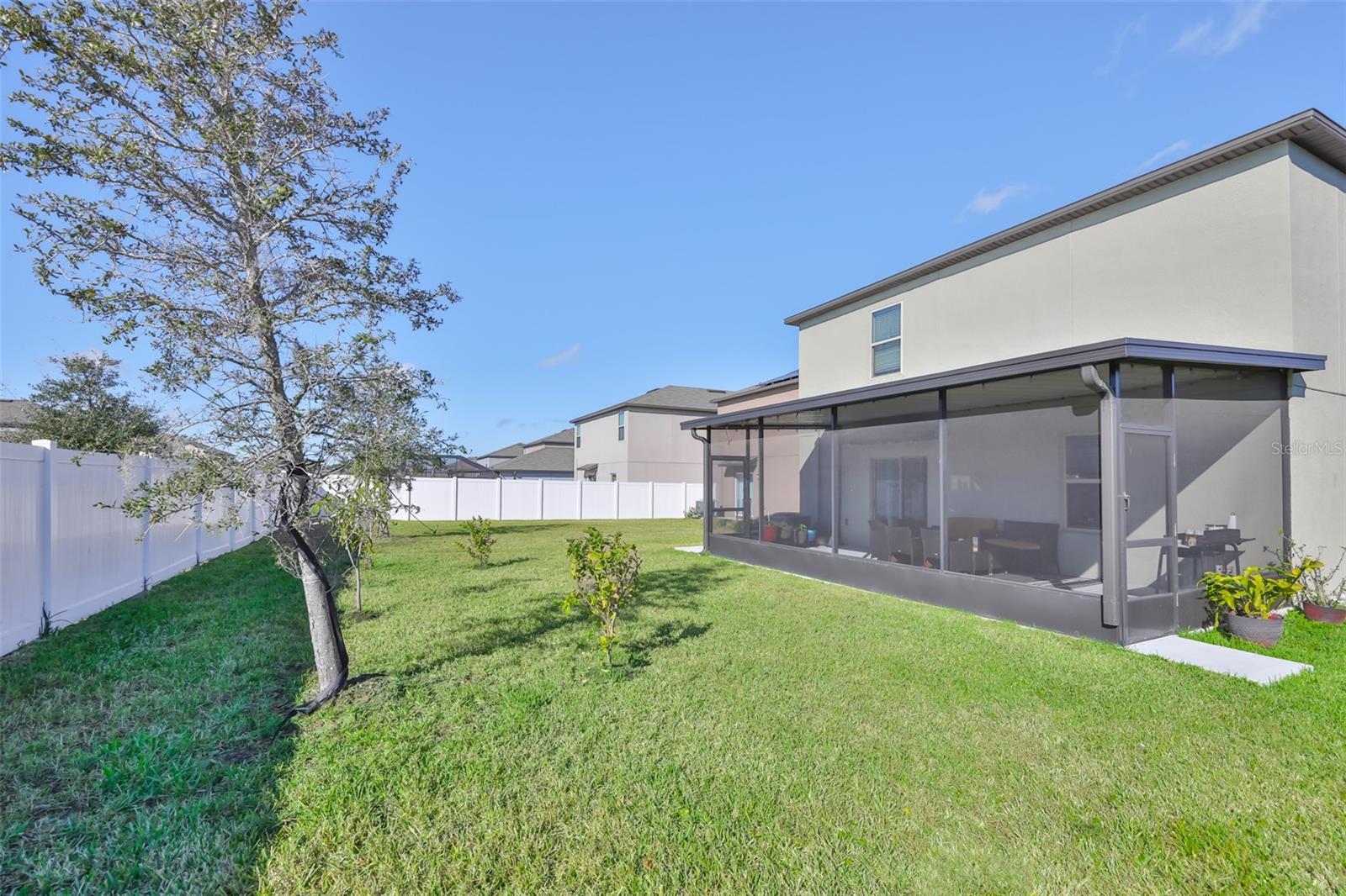 SOUTH CRK PH 2A 2B & 2C - Residential