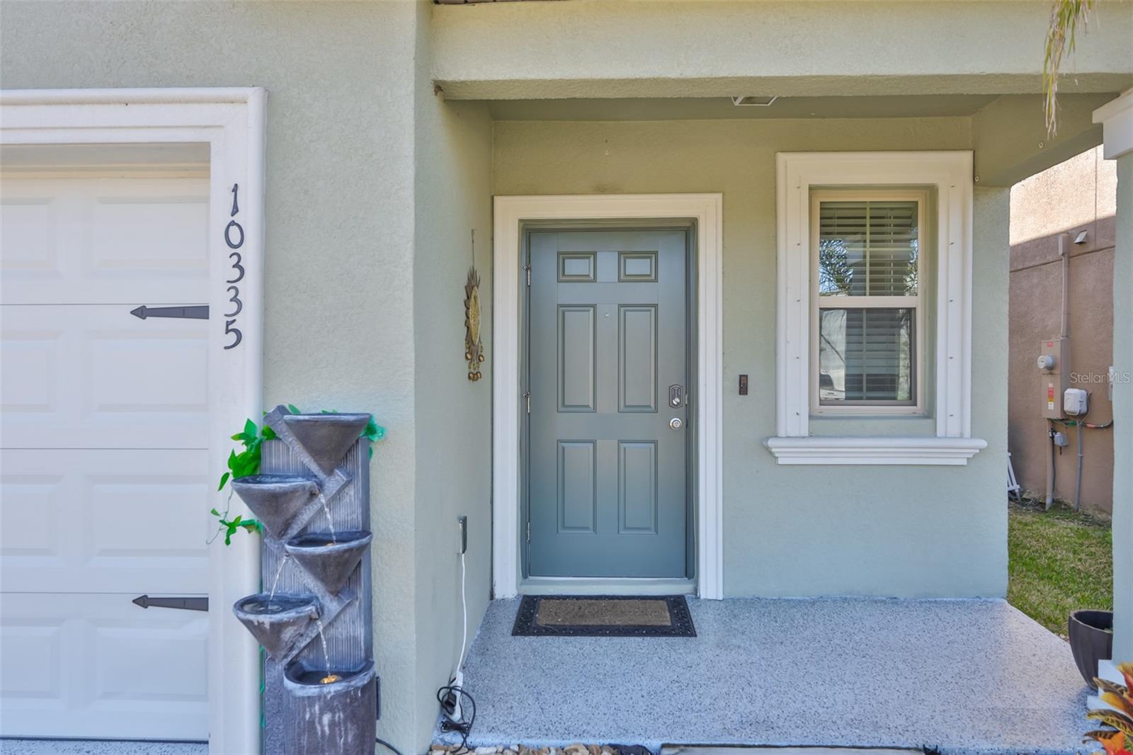 SOUTH CRK PH 2A 2B & 2C - Residential