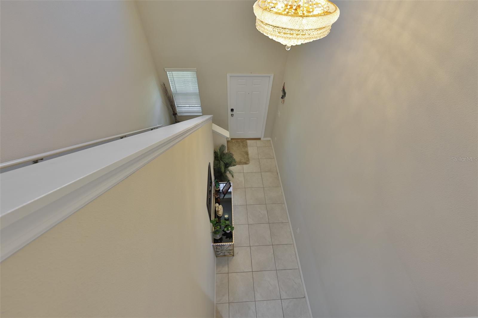 SOUTH CRK PH 2A 2B & 2C - Residential