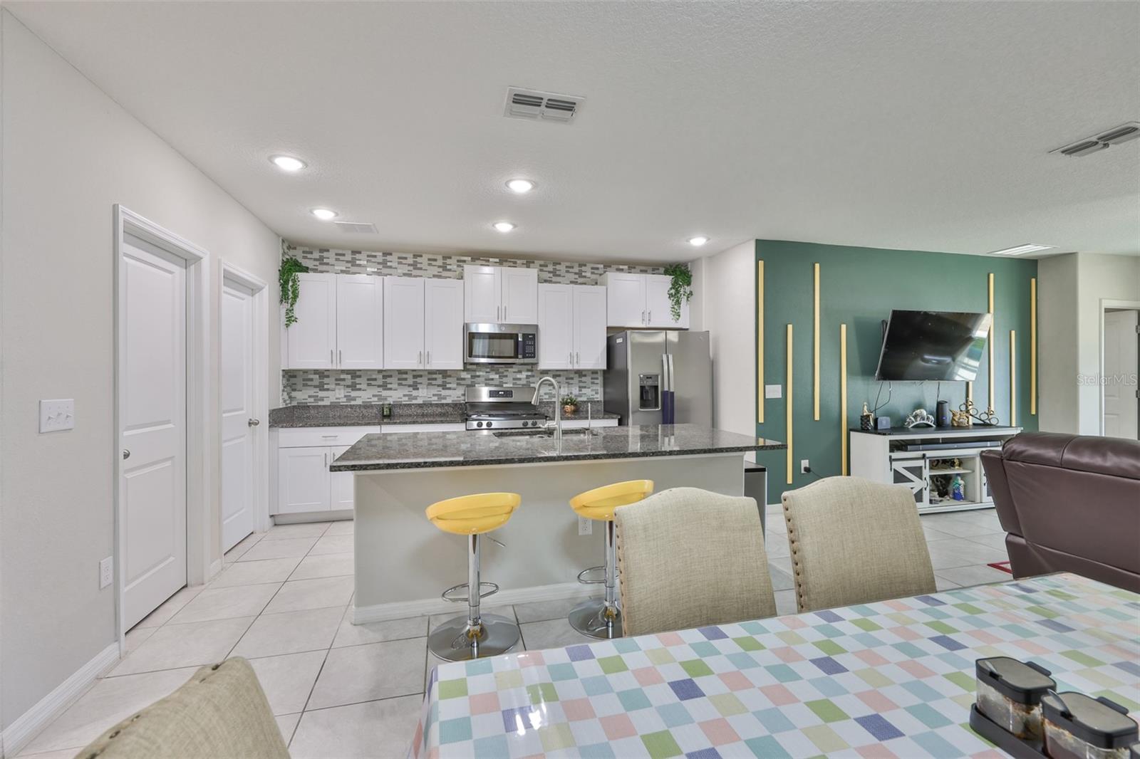 SOUTH CRK PH 2A 2B & 2C - Residential