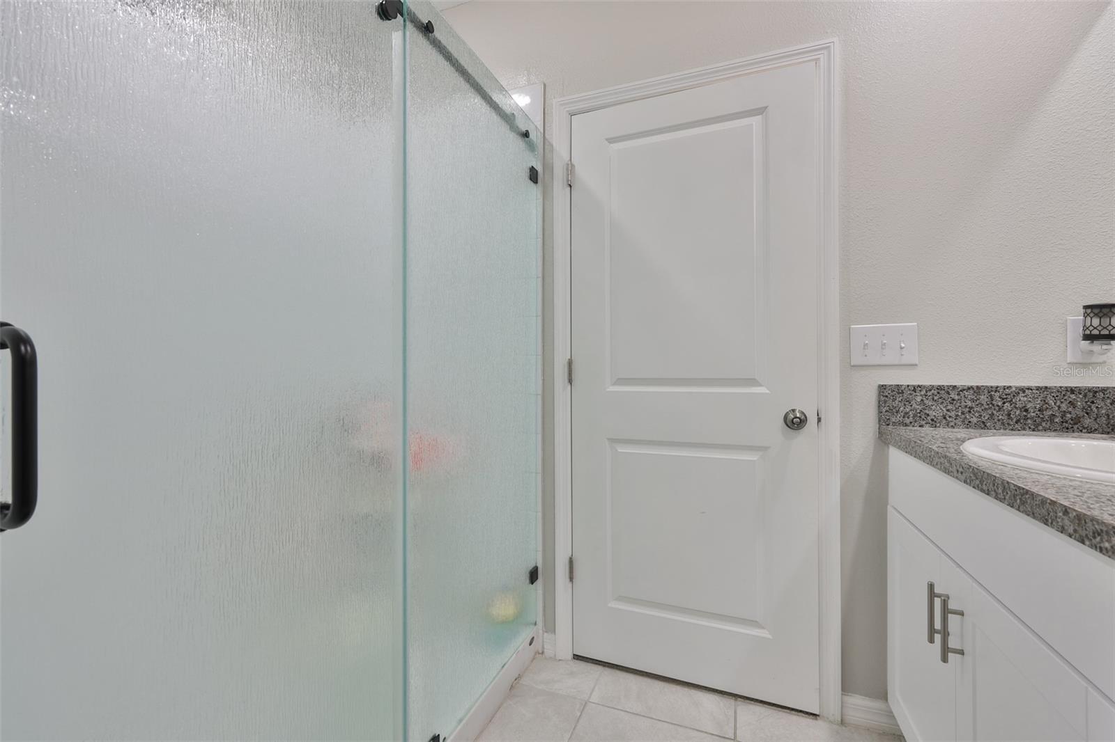 SOUTH CRK PH 2A 2B & 2C - Residential