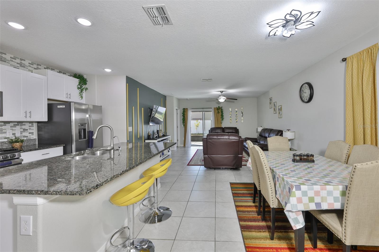 10335 SHADY PRESERVE DRIVE