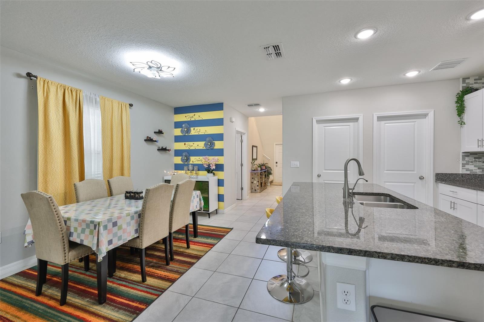 SOUTH CRK PH 2A 2B & 2C - Residential