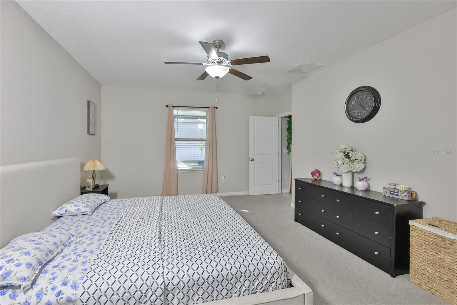 SOUTH CRK PH 2A 2B & 2C - Residential