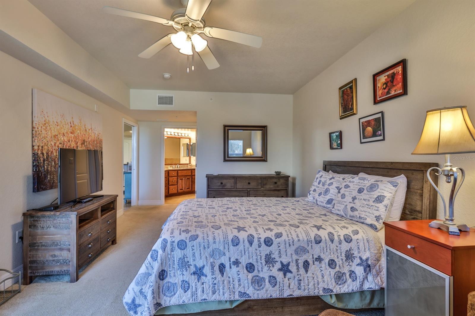 Ocean Walk/New Smyrna Beach - Residential