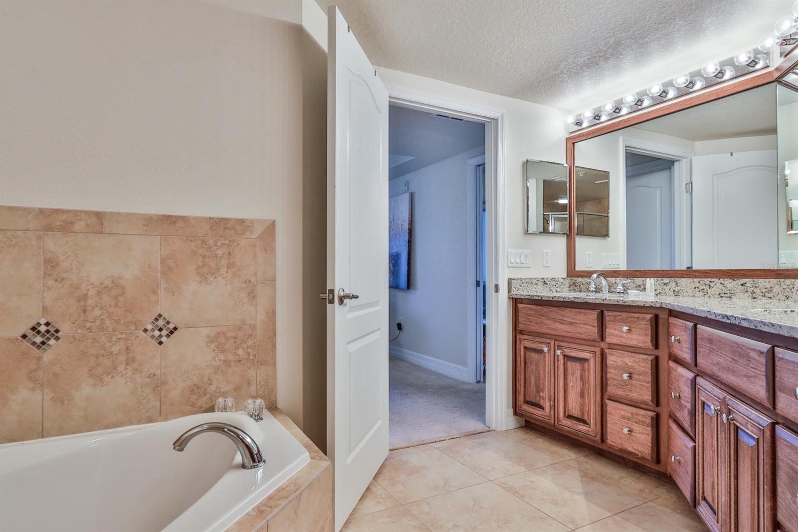 Ocean Walk/New Smyrna Beach - Residential