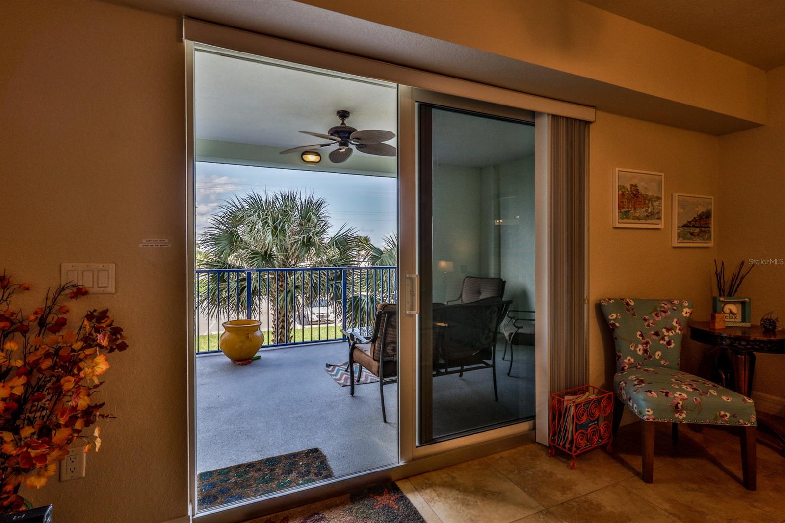 Ocean Walk/New Smyrna Beach - Residential